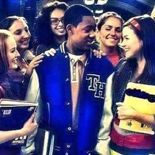 == - MC THIAGUINHO DU MT - OS MAIS BRABOS DOS  DJS♪ [[DEJOOTTA - VIGARISTA]]