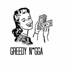 Mad Miacha -Greedy Nigga Feat. 29, Meezy  (Prod.29)