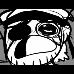 Metal Gear Solid 3 - Snake Eater (Acapella)