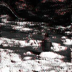 Ush Weeks (Grizzly Bear -Two Weeks [Remix])