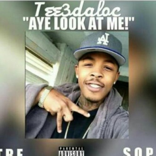 SOUTHSIDE"TEXT"
