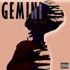 Need (from GEMINI the EP) - Yoko Milan