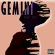 on Need (from GEMINI the EP) - Yoko Milan