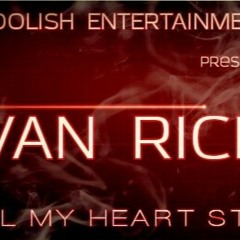 Watch Who You F**K Wit (prod by FE BeatZ)