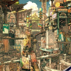 Virtual Riot - Energy Drink (Kaji Remix)