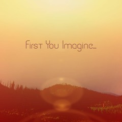 Tinz - Rise Up (Preview)