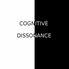 Andres - Cognitive Dissonance (Remix)