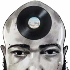 DJ Lowe Ki on Riddim And Spice Vol 1 (Mostly Loversrock)