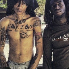 Mikey Yuxx Feat. Shoota - So playa