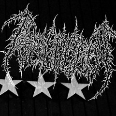 Pseudogod live at 5 Star Bar 10/09/2015