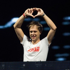 Man On The Run (David Gravell