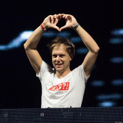 Man On The Run (David Gravell