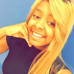 INDIA- Double Dutch Booty