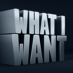 What I Want (Prod. Parabellum)- Ka$h Route Ft Retro