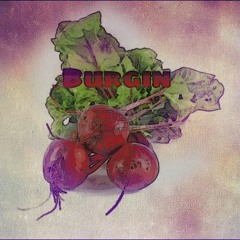 Dark Sun - Instrumental