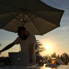 Heartbeats vol.2 (Oct 2015 Mixtape)