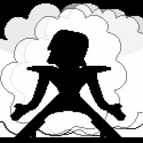 Death by Glamour (Chiptune)