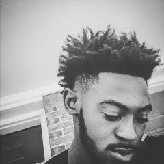 My Lil Woadie ft. Raw