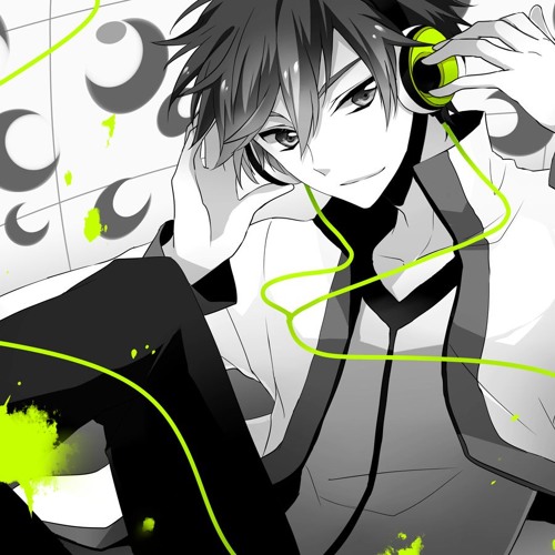 DJ Got Us Falling In Love Again ❤️Nightcore ❤️