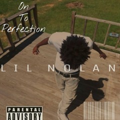 Lil Nolan- Kno One (Remix)