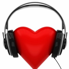Mandibula - Music For The Heart II