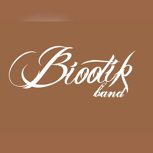 Biootik-semua tentang dirinya (band indi asal man model) bengkulu