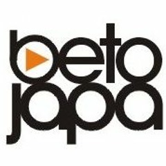 TRILHA INSTORE RADIO O BOTICÁRIO