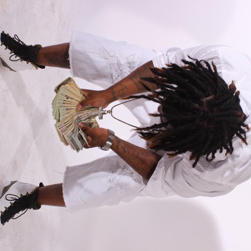 Couple Bandz (Kilo Mix)