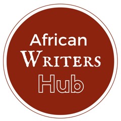 Welcome to African Writers Hub