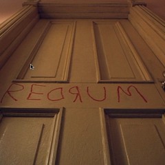 Snorlaxx - Shine (Snorlaxx REᗡЯUM DnB VIP) Original Mix {FREE DOWNLOAD}