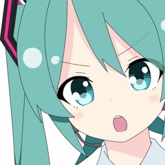 Listen to 恋のプログラム発動(short) - 初音ミクV4Xβ差し替え Listen to 恋のプログラム発動(short) - 初音ミクV4Xβ差し替え