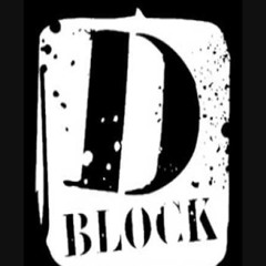 TDrape- Cold Streets