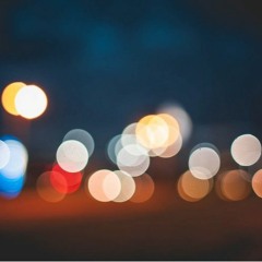 No One's Gonna Love You - Band Of Horses (acoustic cover)