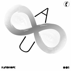 HardHope - Forewarning (Original Mix)