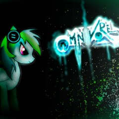 My Little Changeling