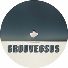 Groovegsus Hypnotic 10 2015