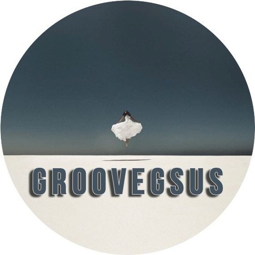 Groovegsus Hypnotic 10 2015