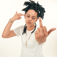 W8 On It (Produced By Johnny Bread)