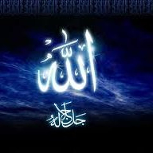 كريم منصورى سورة يوسف