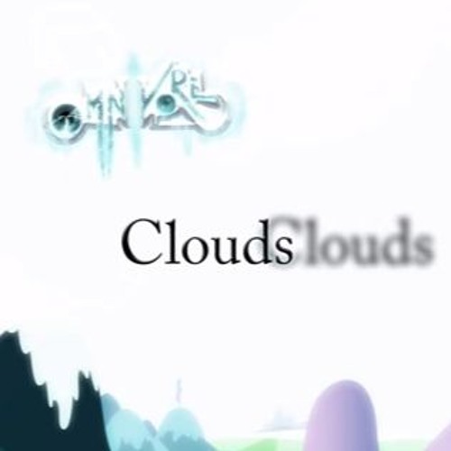 Clouds (VIP) (Instrumental)