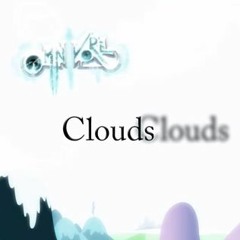 Clouds (VIP)