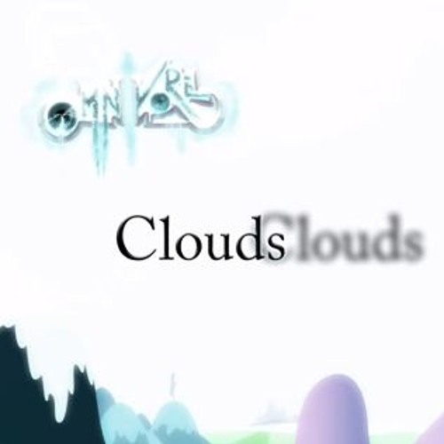 Clouds (VIP)