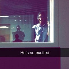 Gimme The Loot (First Cut Unfinished Version)