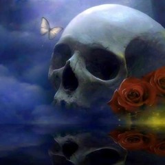 Gregor Tresher - Goliath (Bedrock)+++