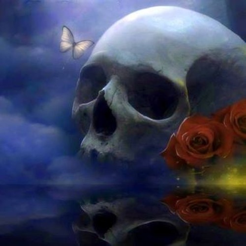 Gregor Tresher - Goliath (Bedrock)+++