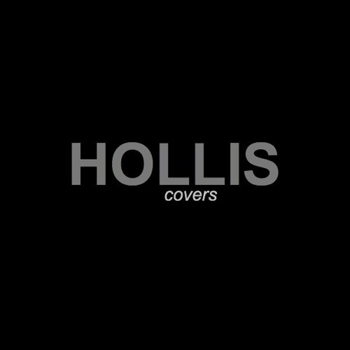 Cute Without The E Cover Taking Back Sunday By Niki Hollis Cute Without The E Cover Taking Back Sunday By Niki Hollis Free Listening On Soundcloud