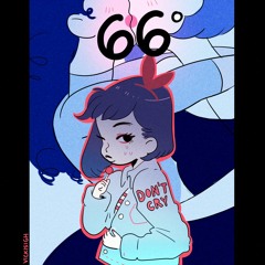 66°