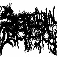 Serotonin Leakage - Microscopic Lacerations To The Cardial Synapse
