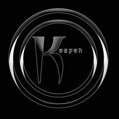 Ain't No Shooter - Prod. KadmaBeats