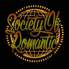 Society Of Romantic - Pergi Menjauh